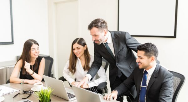 teamwork-highquality-web