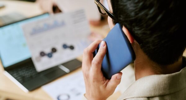 young-adult-asian-man-resized-web