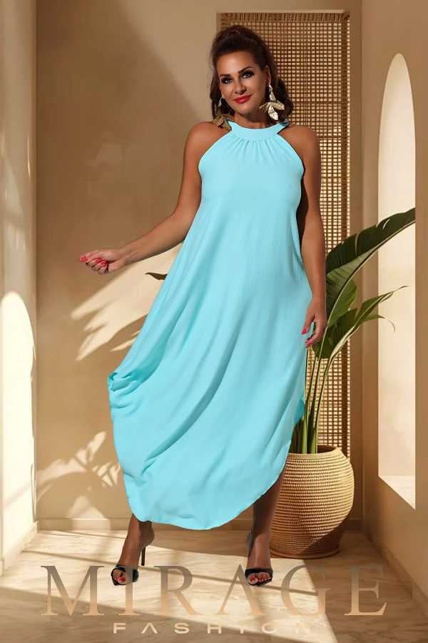 Zira Mirage maxiruha – aqua